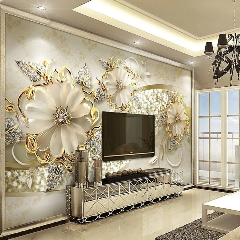 پوستر دیواری در اصفهان | گالری اسپرلوس