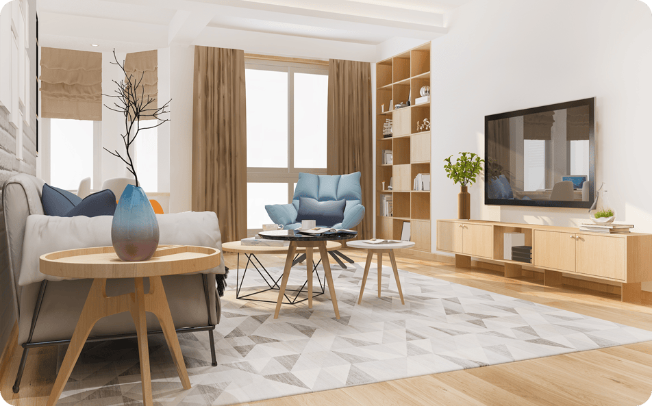 تصویر قبل از طراحی