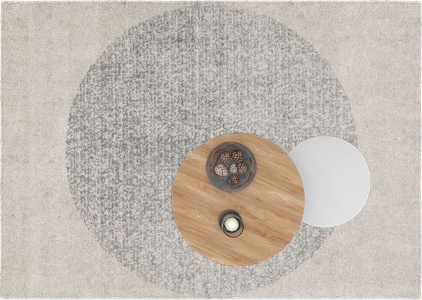 موکت کف در طراحی داخلی منزل