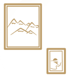فریم درباره ما